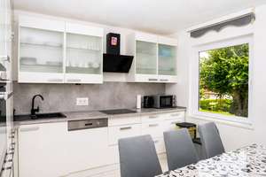 Kernsanierte 4 Zimmer Eigentumswohnung in Salzgitter Lebenstedt zu verkaufen. – 38226 Lebenstedt, Salzgitter – Vorschaubild 6