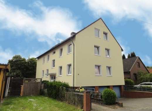 Single wohnung in barsinghausen