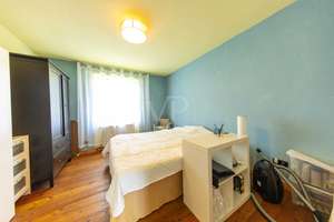 Großes Grundstück und ein Haus mit Potential in Bessungen – Die vollständige Adresse der Immobilie erhältst du vom Anbieter., 64285 Bessungen, Darmstadt – Vorschaubild 19