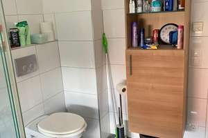 Ansprechende 6-Zimmer-Doppelhaushälfte in München Aubing – Leienfelsstraße 17, 81243 Aubing-Süd, München – Vorschaubild 10