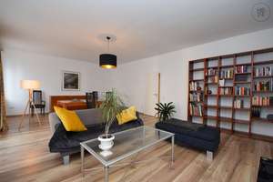 Property thumbnail 1