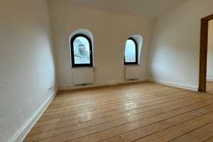 Sehr schöne 3-Zimmer Altbauwohnung von privat zu vermieten! – Schönebecker Str. 37, 42283 Wuppertal – Vorschaubild 12