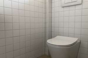 DHH | großzügig & renoviert + Garage | ruhige Lage – 85391 Allershausen – Vorschaubild 7