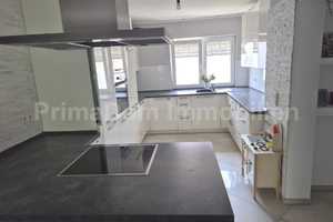RESERVIERT! Zweifamilienhaus am Waldrand –saniert in Behringersdorf inkl. Garage und Stellpl – Nürnberger Land (Kreis) – Vorschaubild 7