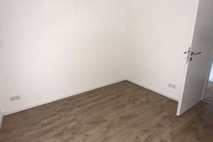 Renovierte 2-Zi.-Whg. inkl. Balkon – Hechtstraße 4, 1097 Leipziger Vorstadt, Dresden – Vorschaubild 7