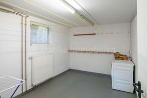 Strehlen helle 2-Zimmer Whg. mit Balkon als Kapitalanlage – Elsa-Brändström-Straße 19b, 1219 Strehlen, Dresden – Vorschaubild 10