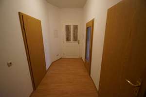 Bezugsfreie 3-Zimmer-Wohnung mit Balkon und Aufzug – Die vollständige Adresse der Immobilie erhältst du vom Anbieter., 4157 Gohlis-Mitte, Leipzig – Vorschaubild 6