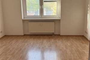 Charmante 4-Zimmer-Erdgeschosswohnung mit Erker in Magdeburg – Die vollständige Adresse der Immobilie erhältst du vom Anbieter., 39124 Neue Neustadt, Magdeburg – Vorschaubild 6
