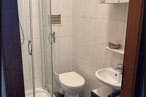Modernisierte Wohnung mit zwei Zimmern und EBK in Bochum – Die vollständige Adresse der Immobilie erhältst du vom Anbieter., 44799 Wiemelhausen, Bochum – Vorschaubild 5