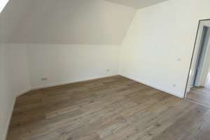 Platz für neue Impulse: 3-Zimmer-Wohnung in Pasing – Planegger Straße 51, 81241 Pasing, München – Vorschaubild 4