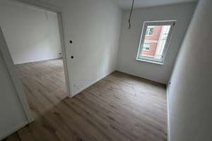 Hochwertig sanierte 2-Zimmer-Wohnung im 2. OG – Moderner Erstbezug – Die vollständige Adresse der Immobilie erhältst du vom Anbieter., 41061 Gladbach, Mönchengladbach – Vorschaubild 2