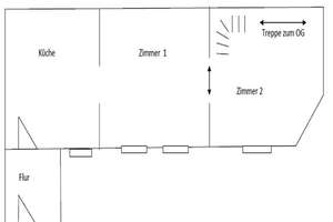 ….. das HAUS im HAUS ….. – Mainzer Straße 40, 55411 Bingen am Rhein – Vorschaubild 2