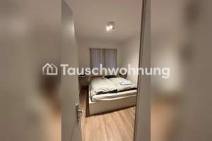 Tauschwohnung: Suche größere Wohnung in Hamburg, biete in Eimsbüttel – Die vollständige Adresse der Immobilie erhältst du vom Anbieter., 22529 Lokstedt, Hamburg – Vorschaubild 8