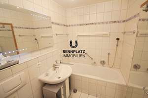 Voll möblierte 2,5-Zimmer-Maisonette-Wohnung am Pfaffensteiner Hang. Frei ab sofort. – Die vollständige Adresse der Immobilie erhältst du vom Anbieter., 93059 Ober- und Niederwinzer-Kager, Regensburg – Vorschaubild 7