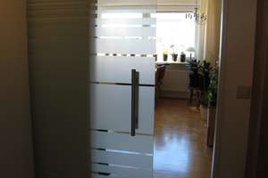 Zuhause mit 4 Zimmern und viel Platz in Hannover – In der Rehre 29, 30457 Wettbergen, Hannover – Vorschaubild 22