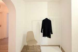 Modern, Hell & von Privat: Für Paare, Familien oder WGs geeignet! – Johann-Clanze-Straße 80, 81369 Mittersendling, München – Vorschaubild 18
