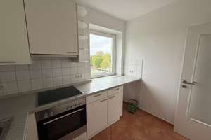 Geräumige 1,5-Zimmerwohnung mit Loggia und inkl. Keller in Hamburg-Eißendorf – Strucksbarg  55, 21077 Eißendorf, Hamburg – Vorschaubild 13