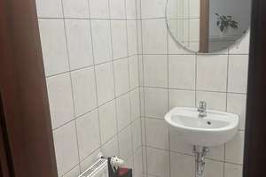 Attraktive Eigentumswohnung in Oberhausen zu verkaufen – Die vollständige Adresse der Immobilie erhältst du vom Anbieter., 46119 Klosterhardt-Süd, Oberhausen – Vorschaubild 15