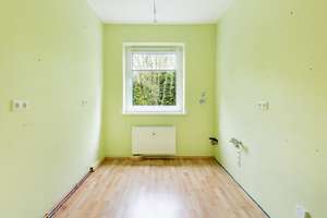 Stilvoll modernisierte Eigentumswohnung in begehrter Wohnlage von Hamburg-Niendorf! – Die vollständige Adresse der Immobilie erhältst du vom Anbieter., 22453 Niendorf, Hamburg – Vorschaubild 9