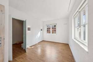 RESERVIERT:Raus aus dem Trubel – 1.473 m² Natur & ein Haus mit neuer Heizung – Die vollständige Adresse der Immobilie erhältst du vom Anbieter., 15712 Königs Wusterhausen – Vorschaubild 11