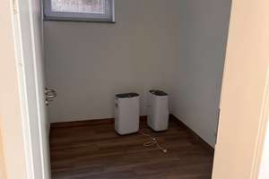Wohnen mit Ausblick: 3,5-Zimmer-Wohnung in Mosbach – Brucknerstraße 9, 74821 Mosbach – Vorschaubild 11