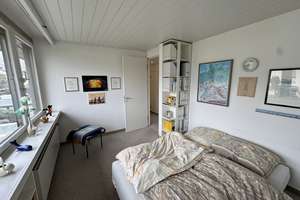 Property thumbnail 17