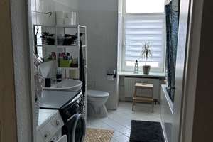 Property thumbnail 20