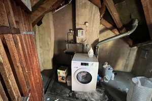 Property thumbnail 15