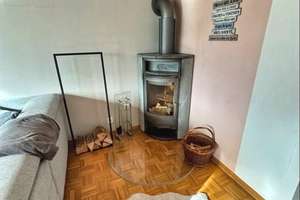 Einfamilienhaus mit Einliegerwohnung in Maichingen – Die vollständige Adresse der Immobilie erhältst du vom Anbieter., 71069 Sindelfingen – Vorschaubild 9