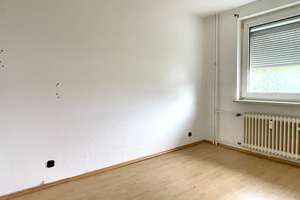 Familienfreundlich und voller Möglichkeiten: großzügige 4-Zimmer-Wohnung mit Loggia und Garage – 30952 Pattensen – Vorschaubild 21