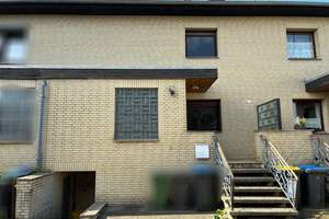 Solides Reihenmittelhaus mit Garten und Garage in attraktiver Wohnlage – Die vollständige Adresse der Immobilie erhältst du vom Anbieter., 38446 Neindorf, Wolfsburg – Vorschaubild 7