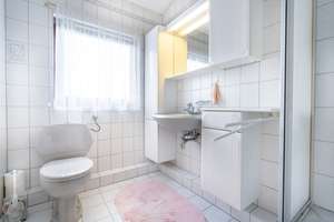 MFH mit 4 Whg. in Neustadt i. H.! Optimal für Eigennutzung/Kapitalanlage durch drei freie Einheiten. – Die vollständige Adresse der Immobilie erhältst du vom Anbieter., 23730 Neustadt in Holstein – Vorschaubild 21