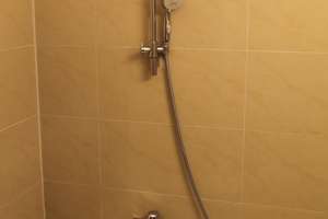 **FURNISHED** Moderne 1,5 Zimmerwohnung in Unterbilk – Kronprinzenstr. XXX, 40217 Unterbilk, Düsseldorf – Vorschaubild 13