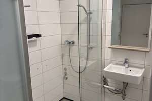 **1 Zimmer Appartement - nur RWTH und TH Studenten - ab sofort*** – Vaalser Str. 257 A-C, 52074 Westpark, Aachen – Vorschaubild 5