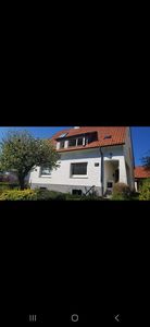 Toplage Günne: Sanierungsbedürftiges EFH/ZFH auf 840 m² Grundstück mit Seeblick-Potenzial