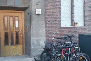 Property thumbnail 22