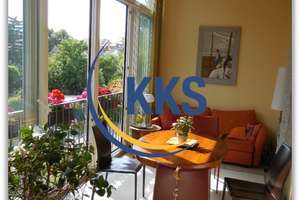 Property thumbnail 12