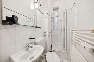 Property thumbnail 13