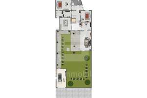 Charmantes Einfamilienhaus mit zwei Terrassen, Photovoltaikanlage und vielseitigem Nutzungspotenzial – Die vollständige Adresse der Immobilie erhältst du vom Anbieter., 53639 Königswinter – Vorschaubild 10