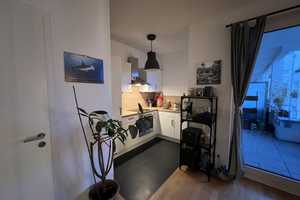 Property thumbnail 10