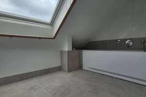 Dachgeschosswohnung in Heilbronn-Frankenbach – Münchener Straße 39, 74078 Frankenbach, Heilbronn – Vorschaubild 5