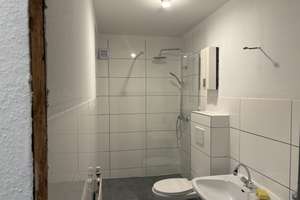 Zuhause mit 2,5 Zimmern in Bochum-Riemke – Zillertalstraße 108, 44807 Riemke, Bochum – Vorschaubild 6