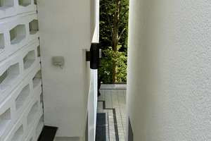 3,5-Zimmer-Wohnung mit großer Terrasse, Garage und Küche – Bremer Straße 69, 42109 Uellendahl-Katernberg, Wuppertal – Vorschaubild 25