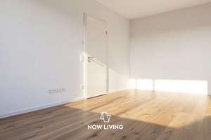 Signature Living über den Dächern der Stadt – Penthouse der Extraklasse – Die vollständige Adresse der Immobilie erhältst du vom Anbieter., 30167 Herrenhausen, Hannover – Vorschaubild 21