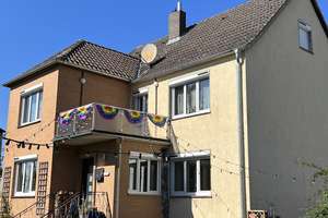 Ein Zuhause mit Geschichte, Stil und modernem Wohnkomfort*Provisionsfrei* – Die vollständige Adresse der Immobilie erhältst du vom Anbieter., 31319 Sehnde – Vorschaubild 2