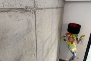 Property thumbnail 46