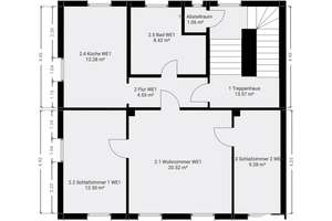 Property thumbnail 8