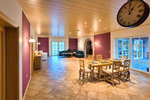 Property thumbnail 13