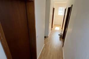 Freistehendes Einfamilienhaus in Burgdorf-Schillerslage – Hornweg 12, 31303 Burgdorf – Vorschaubild 17