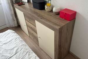 Helle 2-Zimmer-Wohnung mit Balkon in Düsseldorf-Bilk – Nähe Rhein, ab 01.11.2026 – 40225 Bilk, Düsseldorf – Vorschaubild 16